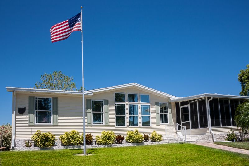 Cost of Siding in Howard County, MD